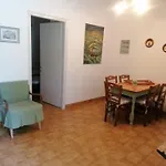 Villa Prima
