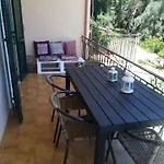 Villa Prima