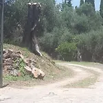 Villa Prima