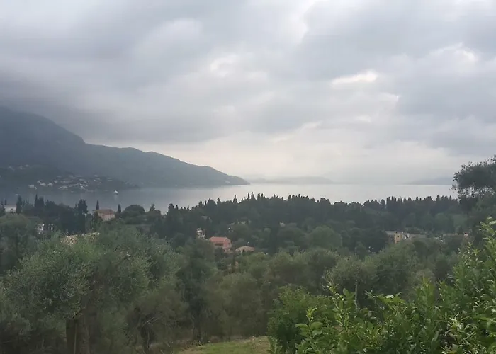 Villa Prima