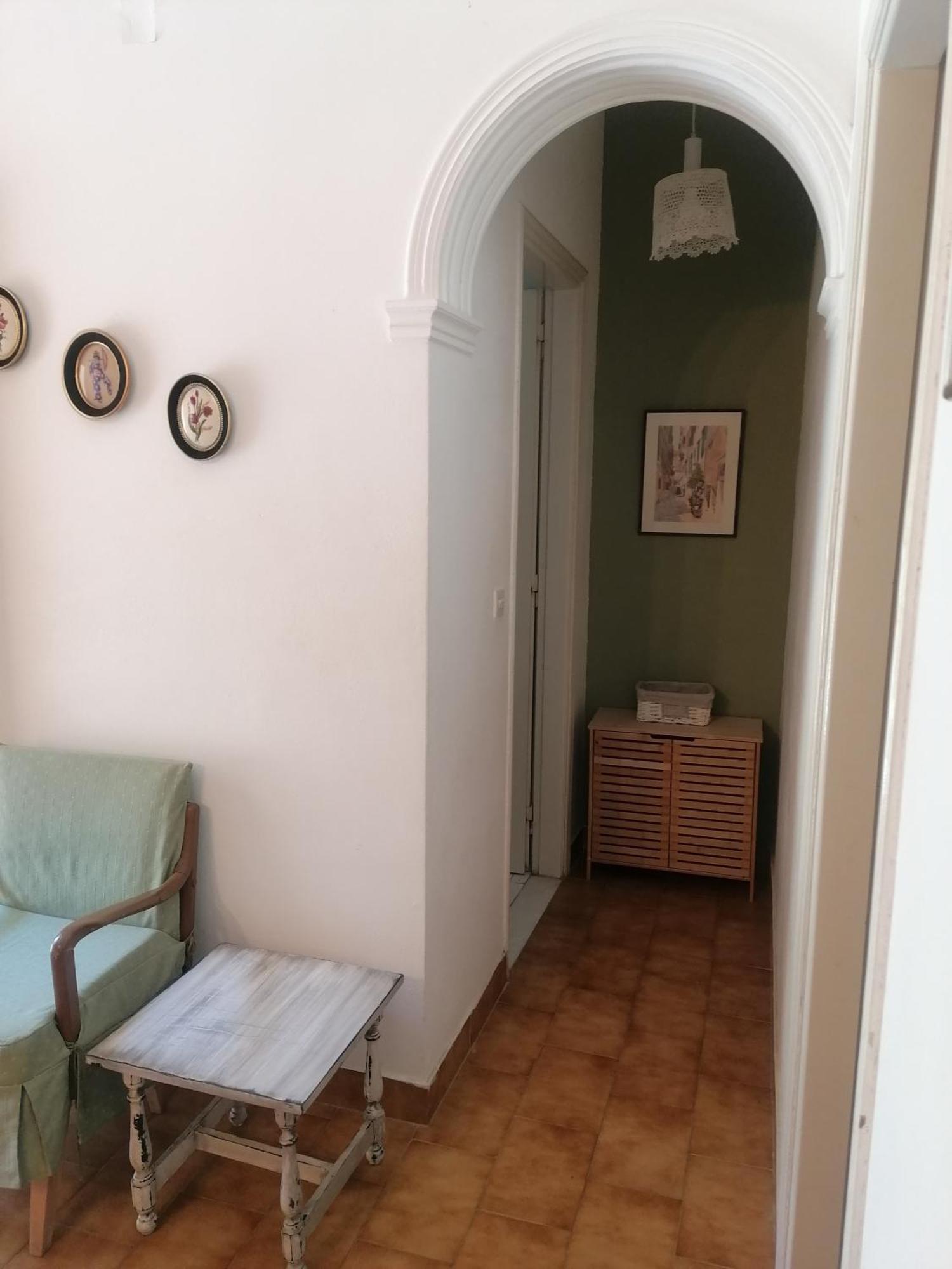 Prima Appartement