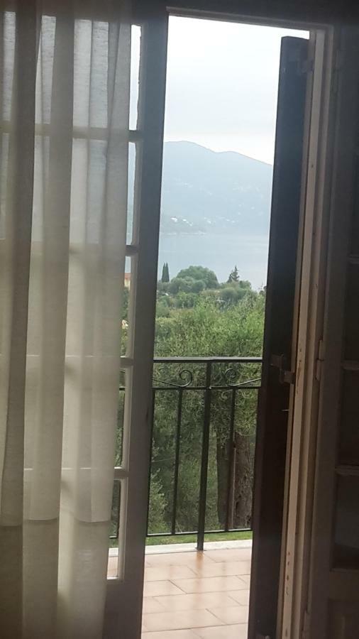 Prima Appartement