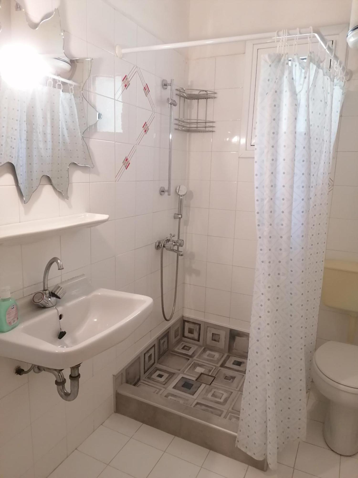 Apartment Prima